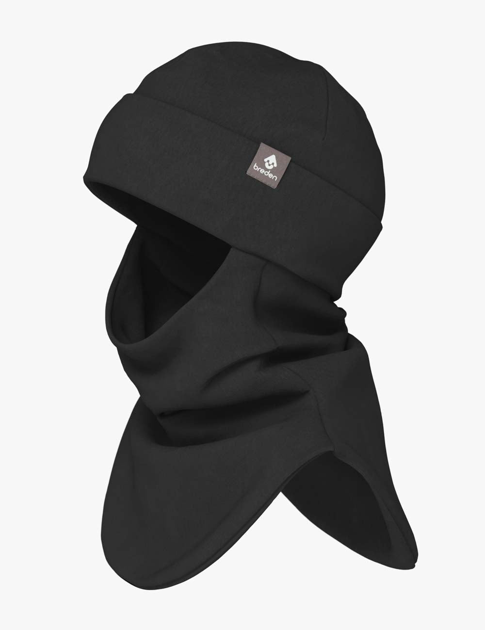 Kypärämyssy lapselle BREDEN, kuva 26