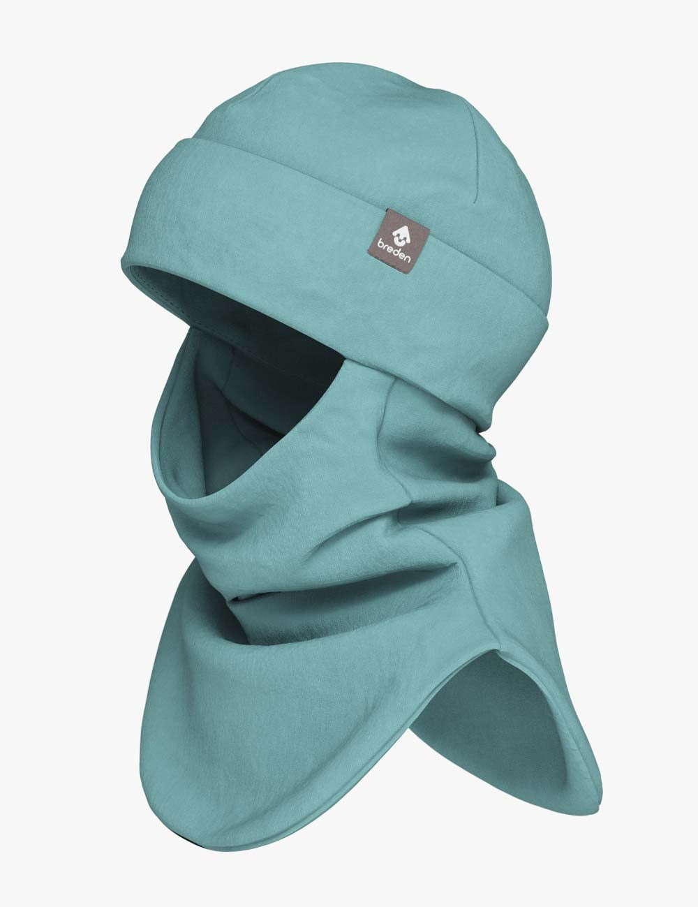 Kypärämyssy lapselle BREDEN, kuva 30
