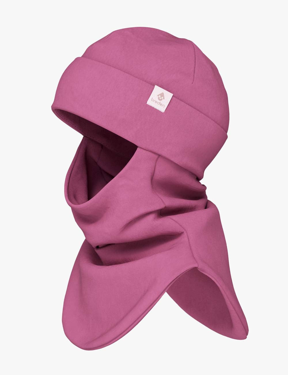 Kypärämyssy lapselle BREDEN, kuva 23