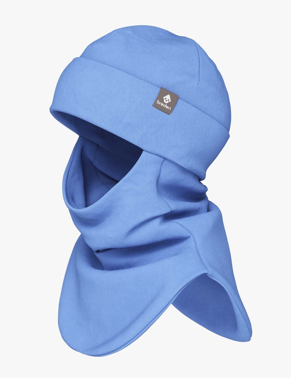 Kypärämyssy lapselle BREDEN, kuva 28