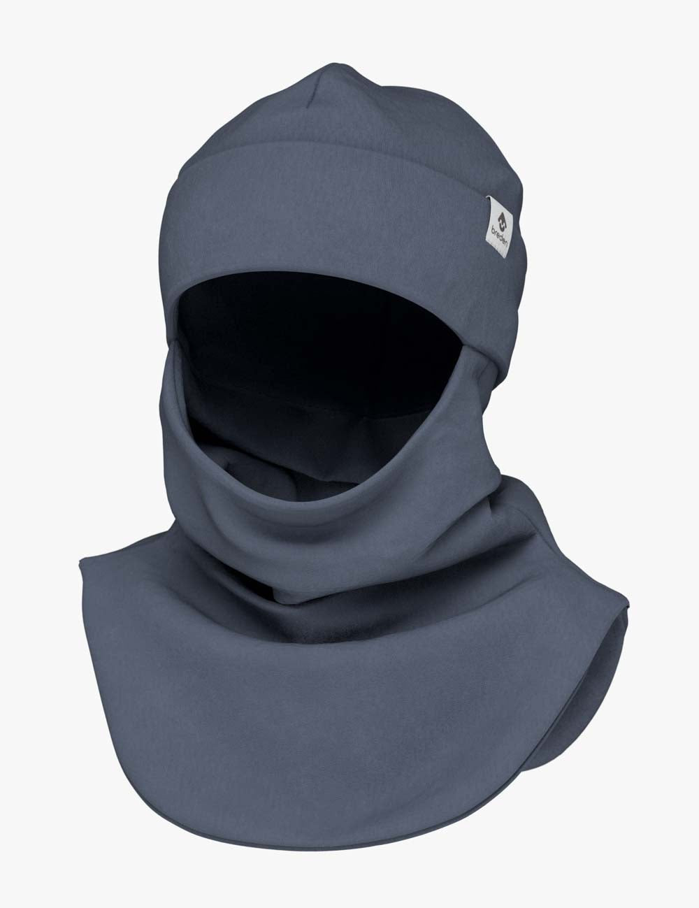 Kypärämyssy lapselle BREDEN, kuva 22