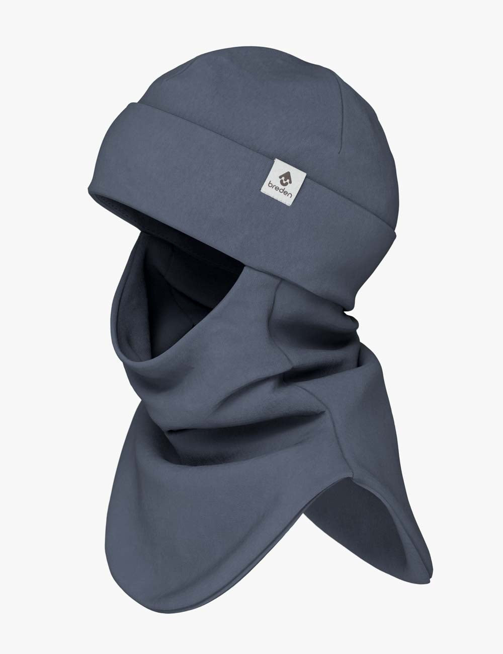 Kypärämyssy lapselle BREDEN, kuva 25