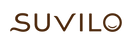SUVILO - Koti